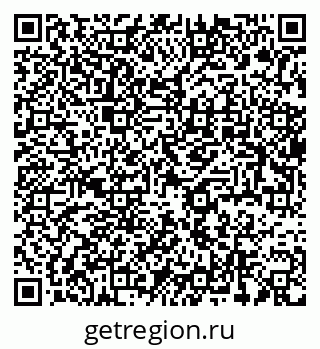 79637944400