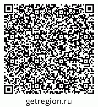 79637944401