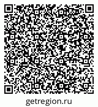 79637944402