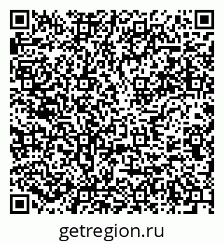 79637944404