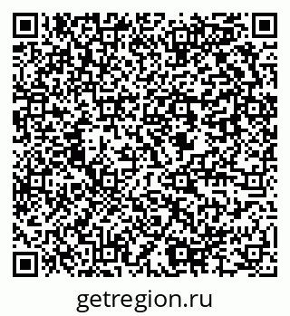 79637944406