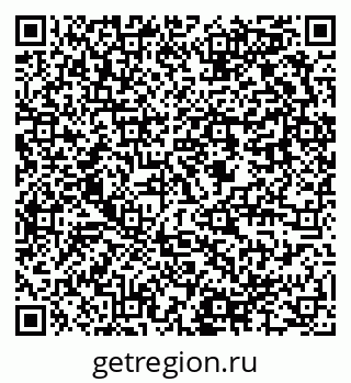 79637944408