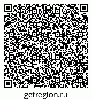 79637944409