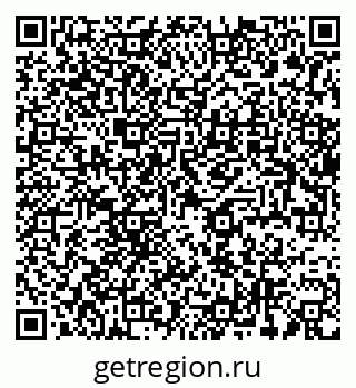 79637944410