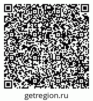 79637944411