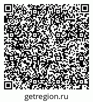 79637944415