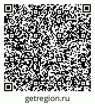 79637944416