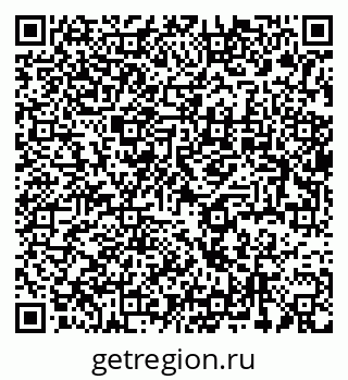 79637944417