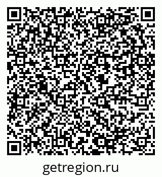 79637944418