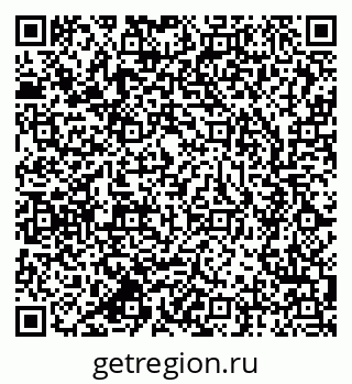 79637944419