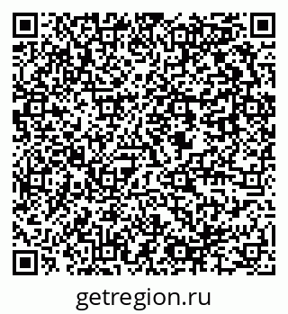 79637944420
