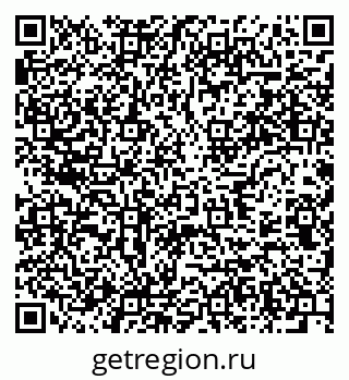 79637944421