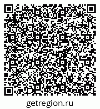 79637944422