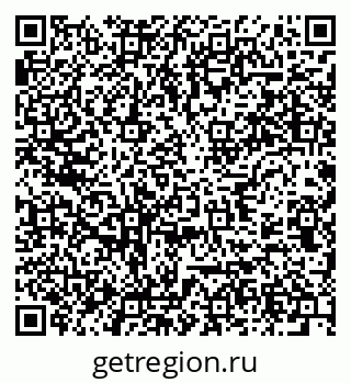 79637944423