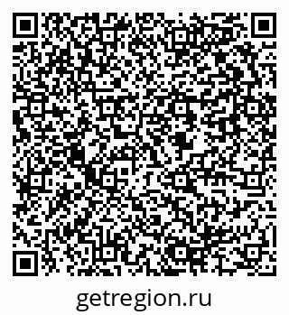 79637944424