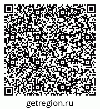 79637944427
