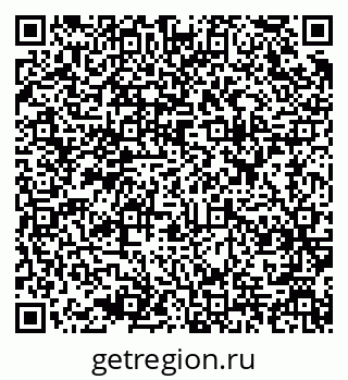 79637944429