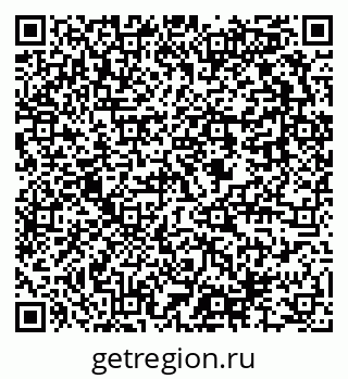 79637944432