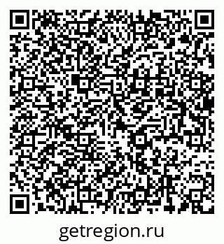 79637944433