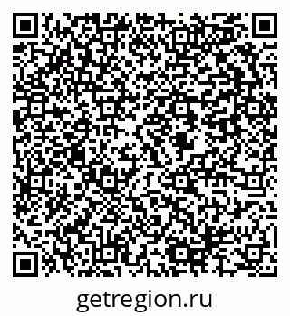 79637944435