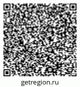 79637944437