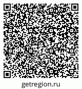 79637944440