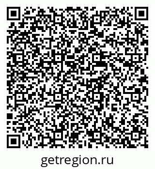 79637944441