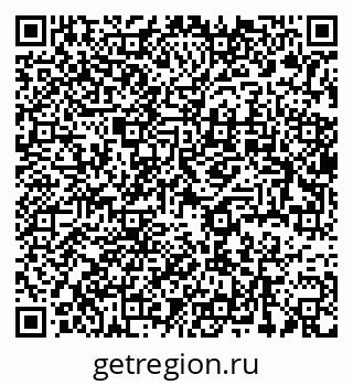 79637944443