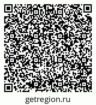 79637944444