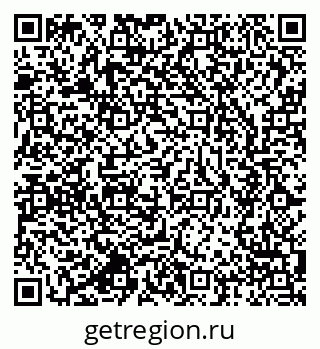79637944446