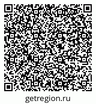 79637944451