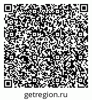 79637944452