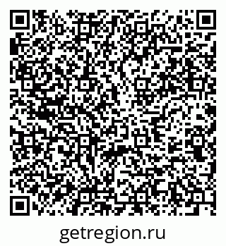 79637944454
