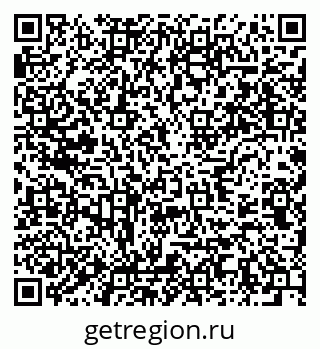 79637944455
