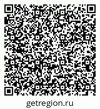 79637944456