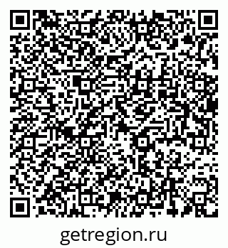 79637944457