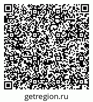 79637944458