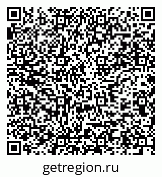 79637944459