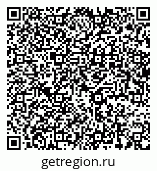 79637944460