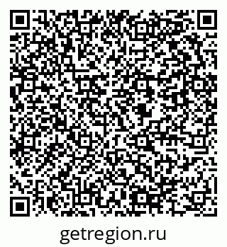 79637944462