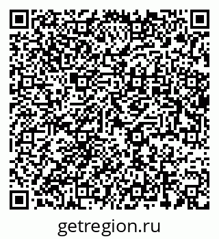 79637944464