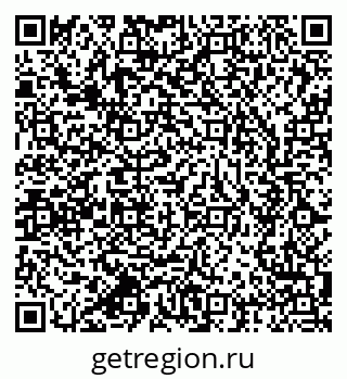 79637944465