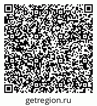 79637944466