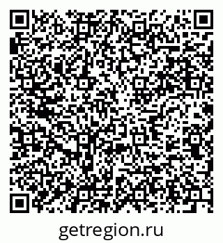 79637944467