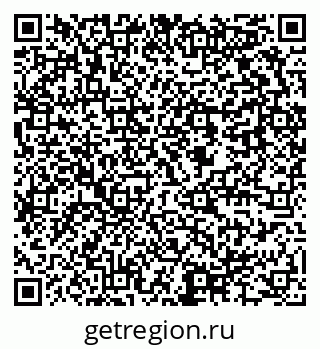 79637944468