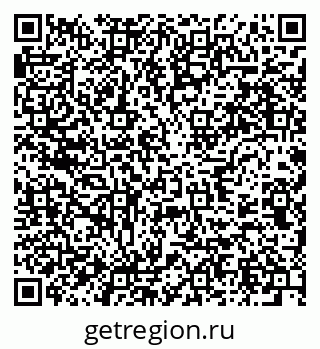 79637944473
