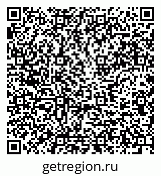 79637944474