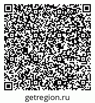 79637944475