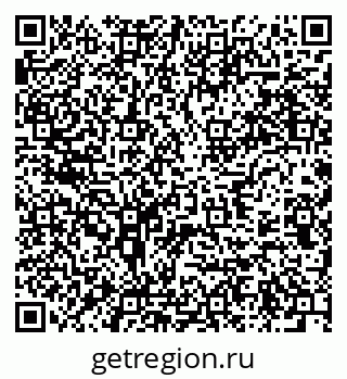 79637944478