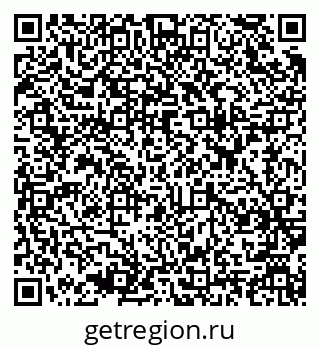 79637944479